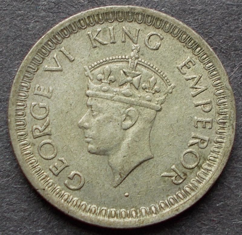 Post-Your-Coins-From-India!
